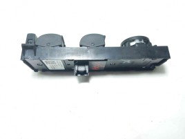 Butoane comanda geamuri sofer 7M5T14A132AB Ford Focus 2 1.6 2004-2012