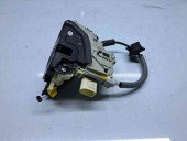 Broasca usa stanga spate Audi A4 (8W2, B9) [Fabr 2015-2023]