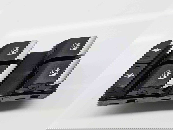  Butoane comanda geamuri sofer Audi A4 (8W2, B9) [Fabr 2015-2023] 4M0959851B