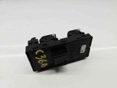  Butoane comanda geamuri sofer Audi A4 (8W2, B9) [Fabr 2015-2023] 4M0959851B