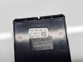  Butoane comanda geamuri sofer Audi A4 (8W2, B9) [Fabr 2015-2023] 4M0959851B