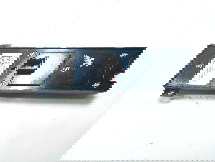 Butoane comanda geamuri sofer 7M5T14A132AB Ford Focus 2 1.6 2004-2012