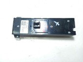 Butoane comanda geamuri sofer 7M5T14A132AB Ford Focus 2 1.6 2004-2012