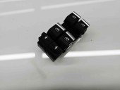  Butoane comanda geamuri sofer Audi A4 (8W2, B9) [Fabr 2015-2023] 4M0959851B