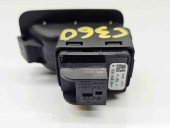  Buton deschidere portbagaj Audi A4 (8W2, B9) [Fabr 2015-2023] 4M0959831A