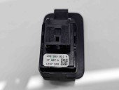  Buton deschidere portbagaj Audi A4 (8W2, B9) [Fabr 2015-2023] 4M0959831A