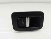  Buton deschidere portbagaj Audi A4 (8W2, B9) [Fabr 2015-2023] 4M0959831A