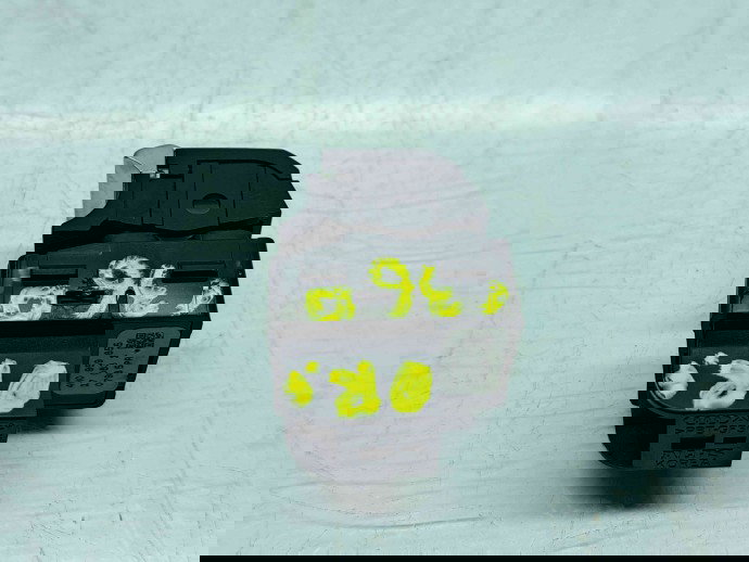  Buton geam dreapta fata Audi A4 (8W2, B9) [Fabr 2015-2023] 4M0959855