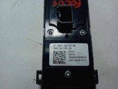 Butoane comanda geamuri sofer 7M5T14A132AB Ford Focus 2 1.6 2004-2012