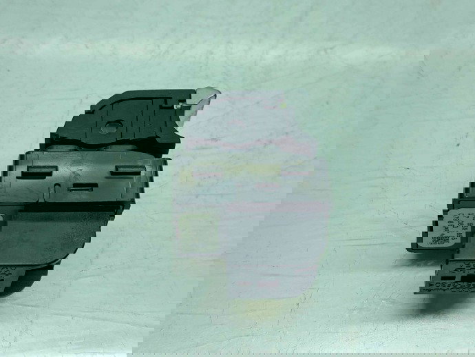  Buton geam dreapta fata Audi A4 (8W2, B9) [Fabr 2015-2023] 4M0959855