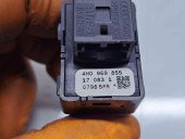  Buton geam dreapta fata Audi A4 (8W2, B9) [Fabr 2015-2023] 4M0959855