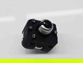 Buton reglaj oglinzi Audi A4 (8W2, B9) [Fabr 2015-2023] 4M0959565H