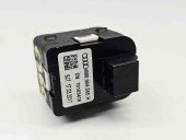 Buton reglaj oglinzi Audi A4 (8W2, B9) [Fabr 2015-2023] 4M0959565H