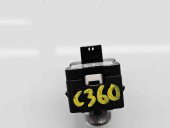  Buton reglaj oglinzi Audi A4 (8W2, B9) [Fabr 2015-2023] 4M0959565H