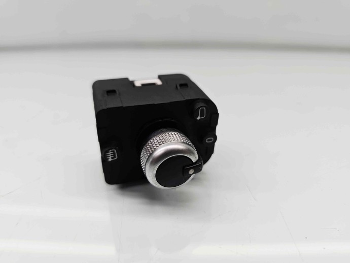  Buton reglaj oglinzi Audi A4 (8W2, B9) [Fabr 2015-2023] 4M0959565H