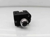  Buton reglaj oglinzi Audi A4 (8W2, B9) [Fabr 2015-2023] 4M0959565H