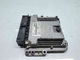 Calculator motor ECU Ford Mondeo 5 Hatchback [Fabr 2014-2022] F1F1-12B684-AD 1.5 TDCI T7DA 88KW / 120CP