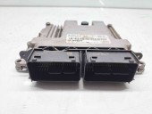 Calculator motor ECU Ford Mondeo 5 Hatchback [Fabr 2014-2022] F1F1-12B684-AD 1.5 TDCI T7DA 88KW / 120CP