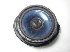 Boxa stanga fata 3M5T18808DD Ford Focus 2 1.6 2004-2012