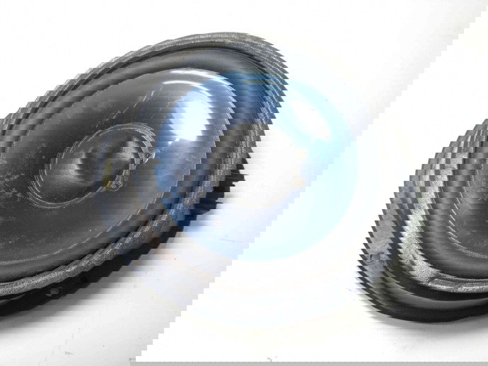 Boxa stanga fata 3M5T18808DD Ford Focus 2 1.6 2004-2012