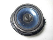 Boxa stanga fata 3M5T18808DD Ford Focus 2 1.6 2004-2012