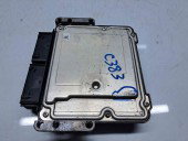 Calculator motor ECU Ford Mondeo 5 Hatchback [Fabr 2014-2022] F1F1-12B684-AD 1.5 TDCI T7DA 88KW / 120CP