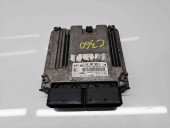 Calculator motor ECU Audi A4 (8W2, B9) [Fabr 2015-2023] 04L907309L 2.0 TDI DETA 140KW / 190CP