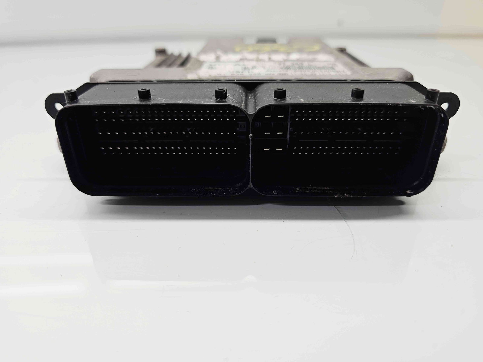 Calculator motor ECU Audi A4 (8W2, B9) [Fabr 2015-2023] 04L907309L 2.0 TDI DETA 140KW / 190CP - imagine 2