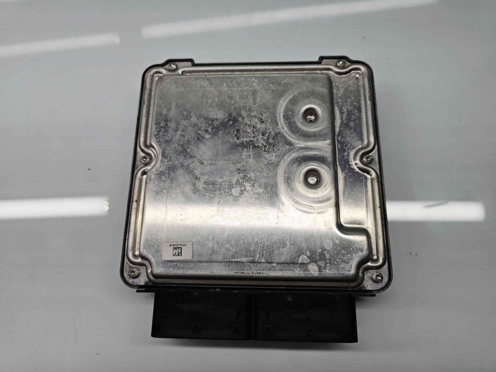 Calculator motor ECU Audi A4 (8W2, B9) [Fabr 2015-2023] 04L907309L 2.0 TDI DETA 140KW / 190CP - imagine 4