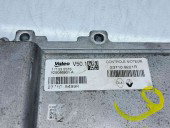 Calculator motor ECU Dacia Sandero 2 [Fabr 2012-prezent] 237105499R 0.9 TCe H4B408 66KW / 90CP