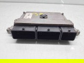 Calculator motor ECU Dacia Sandero 2 [Fabr 2012-prezent] 237105499R 0.9 TCe H4B408 66KW / 90CP