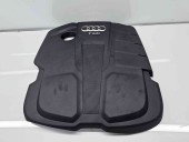 Capac motor Audi A4 (8W2, B9) [Fabr 2015-2023] 04L103925P 2.0 TDI DETA 140KW / 190CP