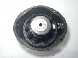 Boxa stanga fata 3M5T18808DD Ford Focus 2 1.6 2004-2012