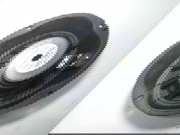 Boxa stanga fata 3M5T18808DD Ford Focus 2 1.6 2004-2012