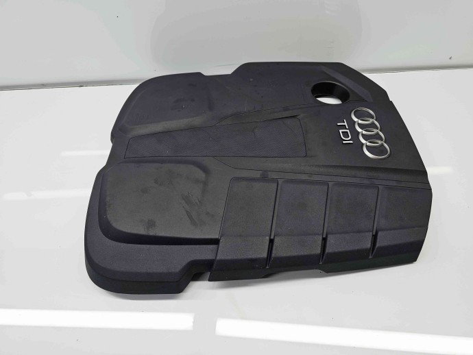 Capac motor Audi A4 (8W2, B9) [Fabr 2015-2023] 04L103925P 2.0 TDI DETA 140KW / 190CP
