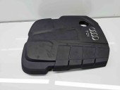 Capac motor Audi A4 (8W2, B9) [Fabr 2015-2023] 04L103925P 2.0 TDI DETA 140KW / 190CP