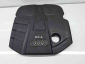 Capac motor Audi A4 (8W2, B9) [Fabr 2015-2023] 04L103925P 2.0 TDI DETA 140KW / 190CP