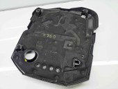 Capac motor Audi A4 (8W2, B9) [Fabr 2015-2023] 04L103925P 2.0 TDI DETA 140KW / 190CP