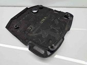 Capac motor Audi A4 (8W2, B9) [Fabr 2015-2023] 04L103925P 2.0 TDI DETA 140KW / 190CP