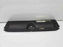Capac trager Audi A4 (8W2, B9) [Fabr 2015-2023]