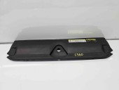 Capac trager Audi A4 (8W2, B9) [Fabr 2015-2023]