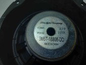 Boxa stanga fata 3M5T18808DD Ford Focus 2 1.6 2004-2012