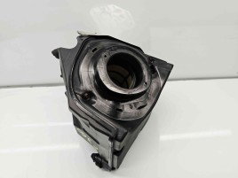 Carcasa filtru aer Audi A4 (8W2, B9) [Fabr 2015-2023] 8W0133835P 2.0 TDI DETA 140KW / 190CP