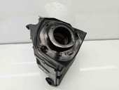Carcasa filtru aer Audi A4 (8W2, B9) [Fabr 2015-2023] 8W0133835P 2.0 TDI DETA 140KW / 190CP