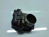 Clapeta acceleratie Ford Mondeo 5 Hatchback [Fabr 2014-2022] 9807238580-02 1.5 TDCI T7DA 88KW / 120CP