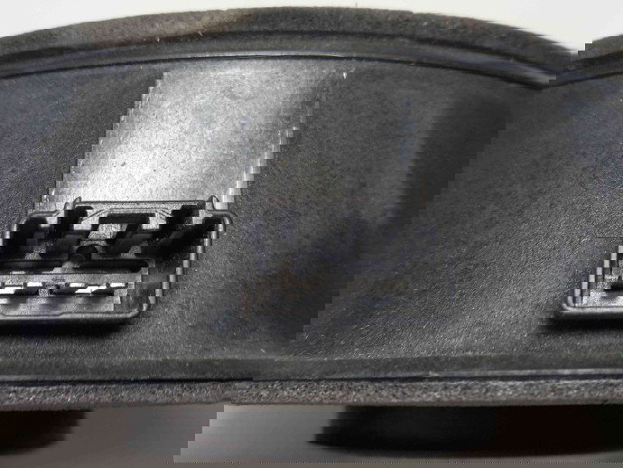 Boxa stanga fata 3M5T18808DD Ford Focus 2 1.6 2004-2012