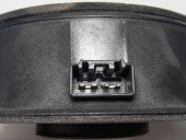 Boxa stanga fata 3M5T18808DD Ford Focus 2 1.6 2004-2012