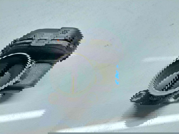 Clapeta acceleratie Ford Mondeo 5 Hatchback [Fabr 2014-2022] 9807238580-02 1.5 TDCI T7DA 88KW / 120CP