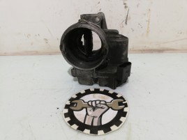 Clapeta acceleratie Skoda Octavia 2 break 1.9 BXE 03G128063J 2004-2013