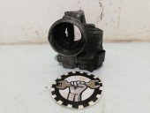 Clapeta acceleratie Skoda Octavia 2 break 1.9 BXE 03G128063J 2004-2013